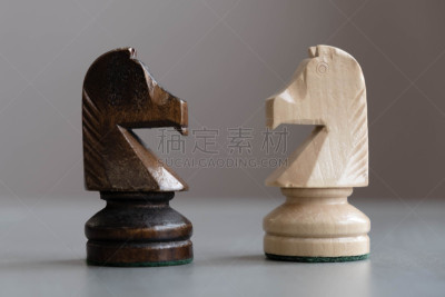 棋盘,策略,白昼,智慧,印度,平衡折角灯,棋盘游戏,国际象棋,进行中,两个人