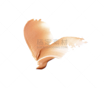 人的脸部,粉底,个人随身用品,美,褐色,彩妆,水平画幅,形状,美人,化妆用品