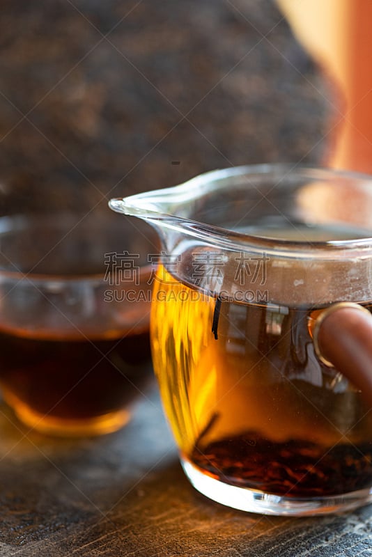 茶树,玻璃,钚,饮料,茶,热,红茶,杯,食品,玻璃杯