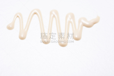 彩妆,防晒霜,洁面乳,扑面粉,粉饼,粉底,留白,水平画幅,高视角,形状