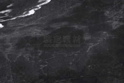 灰色,暗色,石片,黑色,边框,水平画幅,古老的,乡村风格,泰国,空的