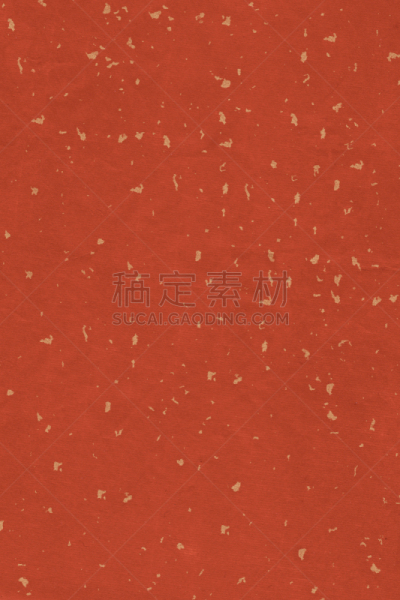 糯米纸,和纸,红色,纸,中国,金色,手工纸,垂直画幅,留白,无人