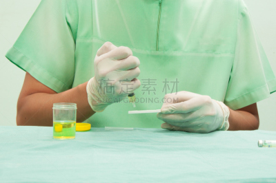 特写,尿检样品,健康保健,水平画幅,科学实验,标签,实验室,肾