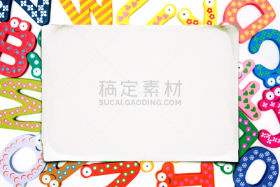 背景,纸,文字,空白的,多色的,专门技术,英文字母b,字母,字母表次序,玩具