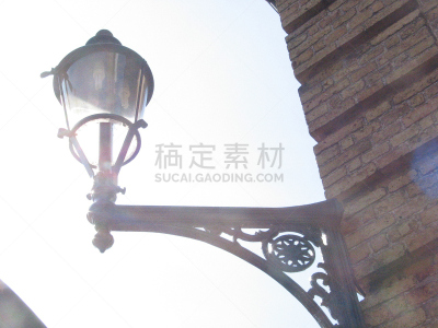 2004,水平画幅,无人,丹麦,摄影