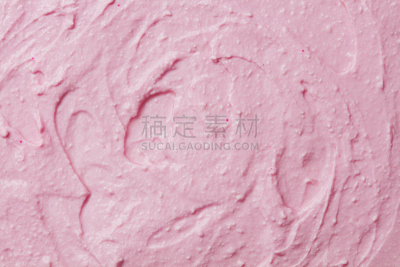 纹理效果,粉色,背景,无谷蛋白,酸奶,满画幅,润肤露,奶油,贺卡,免费