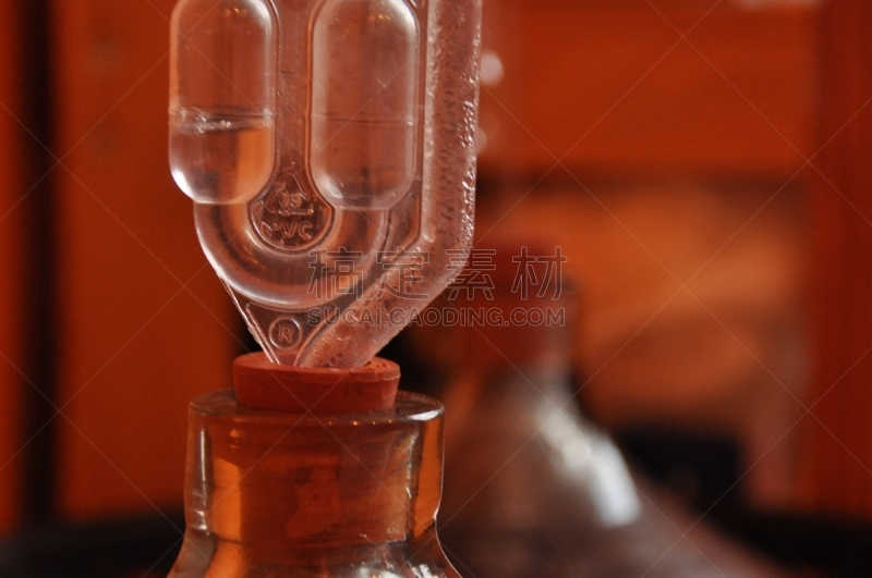 葡萄酒,水壶,工业,饮料,含酒精饮料,篮子,波兰,自然界的状态,酵母,葡萄