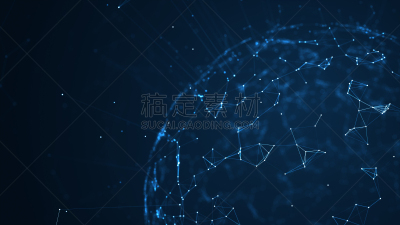 概念,大数据,物联网,安全人员,人,巨大的,人造的,网络空间,智慧,未来