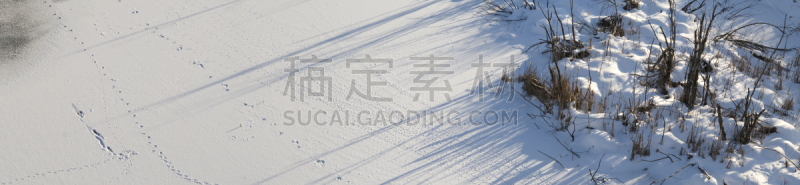 冬天,全景,地形,高视角,罗伊特,死河,mood moss,爪印,鞋印,雪飞檐