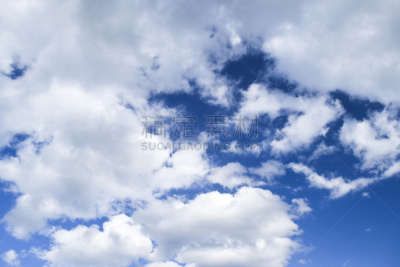 天空,云,积雨云,天堂,地形,美,风,气候,水平画幅,无人