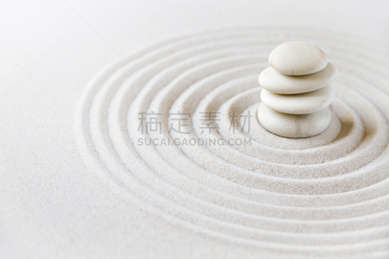 背景,星和园,非都市风光,圆形,白色,式样,波形,纹理,自然界的状态图片