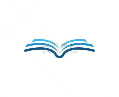 书,计算机图标,艺术,水平画幅,书店,无人,绘画插图,符号,商店,开着的