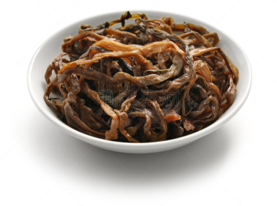 盐渍食品,绿色,四川省,芥末,茎,芥菜,四川菜,餐具,水平画幅,无人