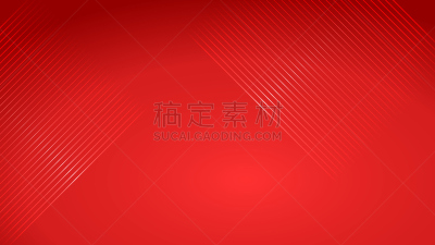 条纹,绘画插图,红色背景,形状,几何形状,彩色背景,红色,式样,纹理,平滑的