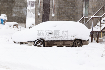 白色,雪,冬天,有包装的,哈萨克斯坦,赛车运动,纽约,冰冻酸奶,图像,交通方式