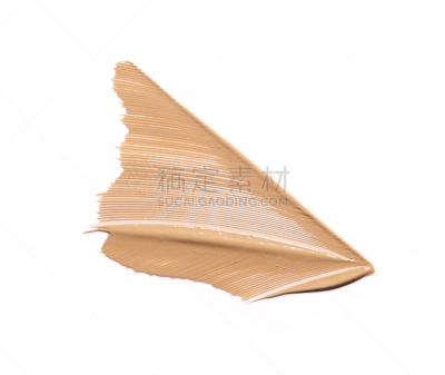 粉底,液体,个人随身用品,美,褐色,彩妆,水平画幅,形状,化妆用品,美容