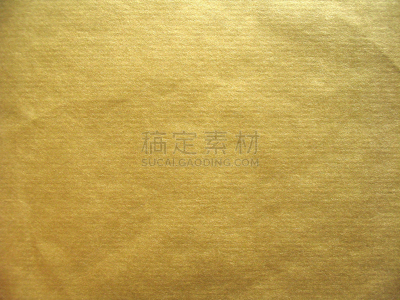 金箔纸,包装纸,金色,纸,水平画幅,仿旧磨损的效果,无人,古老的,帆布,纸板