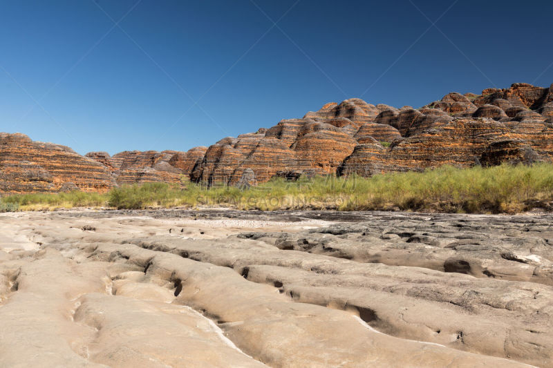 邦格尔邦格尔山脉,the kimberley,purnululu national park,金伯利,西澳大利亚,水平画幅,无人,户外,澳大利亚,摄影