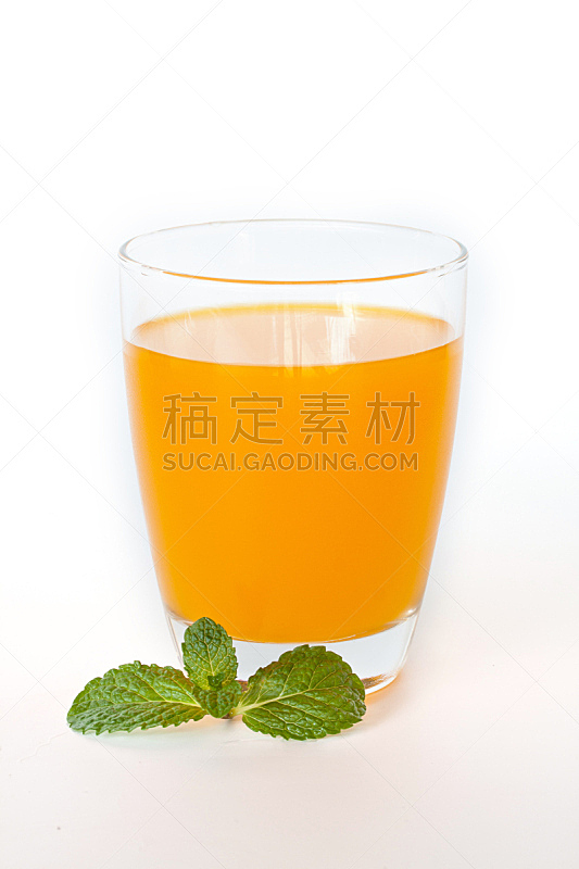 玻璃杯,橙汁,垂直画幅,素食,水果,无人,果汁,熟的,饮料,液体