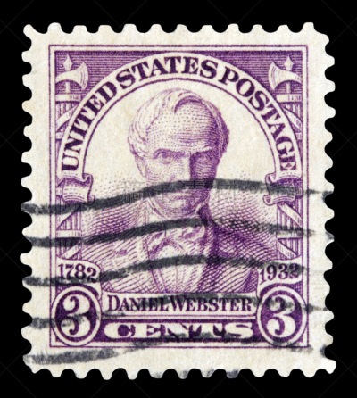 1932,垂直画幅,美国,艺术,无人,古典式,背景分离,数字3,摄影