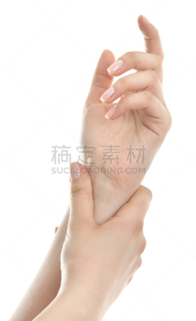 豆科植物,桡动脉,加护病房,脉诊,脉动,心脏病专家,垂直画幅,四肢,仅成年人
