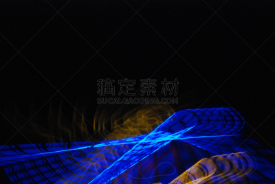 夜晚,照明设备,柏林,婚礼,德国,人造的,艺术,水平画幅,无人,光