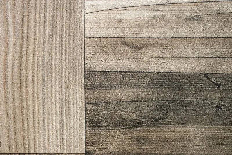 背景 纹理 木制 暗色 木隔板 厚木板 木材 硬木 粗糙的 自然图片素材下载 稿定素材