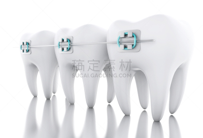 三维图形,牙刷,牙膏,假牙,水平画幅,支柱,绘画插图,人的嘴,牙医,计算机制图