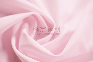 纺织品,背景,纹理,柔和,粉色,粉色背景,丝绸,薄绸,窗帘,柔和色