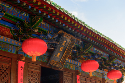 少林,宝塔,寺庙,世界遗产,少林寺,古董,武术,水平画幅,古老的