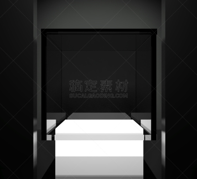 三维图形,空杯子,太空,留白,水平画幅,无人,商店,家具,现代