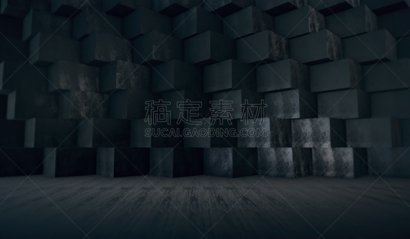 聚光灯,背景,三维图形,抽象,空白的,商品,slickrock paintbrush,电影制片厂,铜,砖地