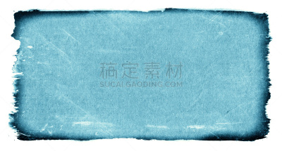 纸,纹理效果,摇滚乐,白色背景,分离着色,扯开,撕破的,弄皱的,手工纸