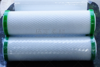 饮用水,装管,家庭生活,纯净,冰晶,商业厨房,水龙头,清新,大特写