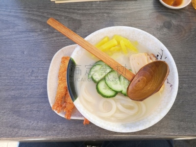 汤,虾,蔬菜,比利时,天麸罗,食谱,天妇罗虾,日本食品,食品,东方食品