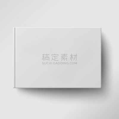 唱片,空白的,分离着色,太空,形状,绘画插图,小册子,方形画幅,文档