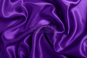 缎子,紫色,折叠的,水平画幅,纹理效果,纺织品,无人,天鹅绒,明亮,越南