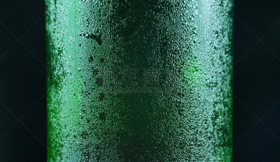 水,水滴,冷,啤酒瓶,半身像,温度,水平画幅,形状,水的各种形态,湿