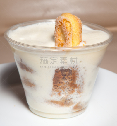 汉堡包,牛肉汉堡,垂直画幅,咖啡馆,咖啡店,番茄酱,黄芥末,商务餐,香草蛋黄酱,岂彻姆