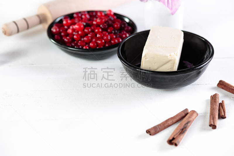 乡村风格,厨房,配方,仅成年人,面包,蛋黄,卵,清新,炊具刀,烤面包