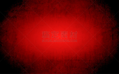 红色,背景,色彩鲜艳,纹理,绘画插图,摇滚乐,矢量,水平画幅,黑色,帆布