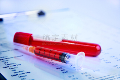 注射器,装管,多糖症,葡萄糖,导液管,试管婴儿,血红蛋白,免疫学,血糖过低,血凝结