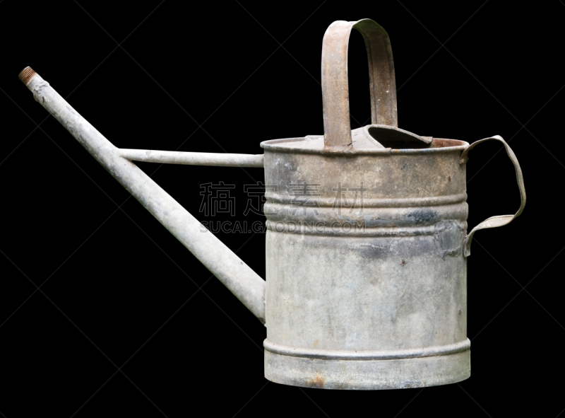 喷壶,劳斯特岛,饮水机,煎饼锅,水平画幅,无人,背景分离,金属,排水口,把手