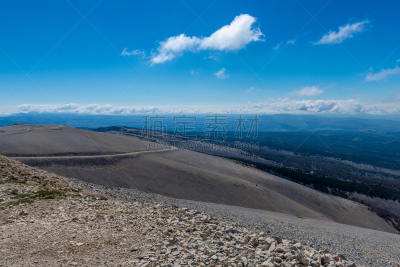 冯杜山,,全景,看风景,非都市风光,田园风光,地形,户外,夏天,自然美