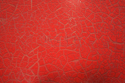 红色,破碎的,纹理,两个物体,水平画幅,无人,涂料,肮脏的,背景,摄影