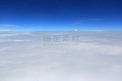 天空,云,窗户,看风景,俄亥俄河,军用机,风,泥土,动物身体部位,光