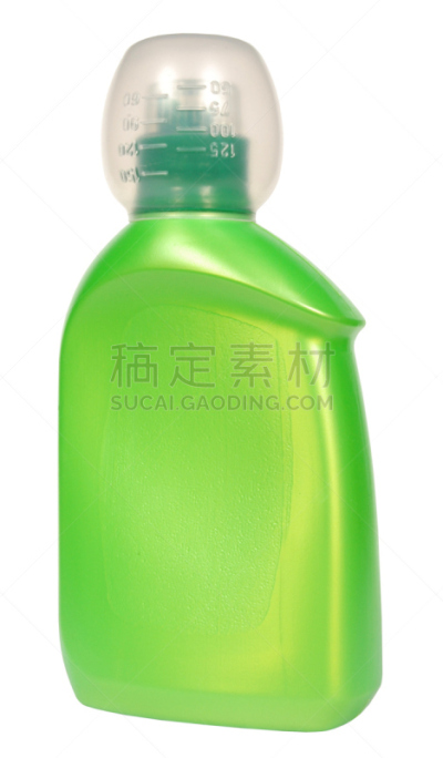 瓶子,塑胶,清洁工,白色背景,分离着色,垂直画幅,留白,面无表情,装管,发胶