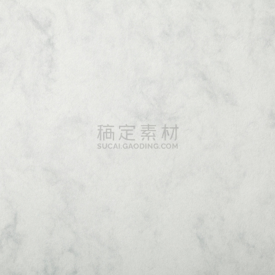 书页,过时的,纹理,纸,背景,留白,褐色,风化的,墙,无人