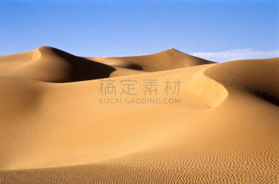 沙丘,利比亚沙漠,northern sahara,great western erg,great eastern erg,费赞（利比亚西南区域）,撒哈拉沙漠,沙漠,沙子,利比亚