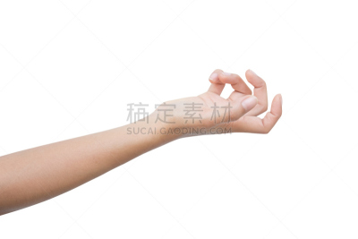 肌肉收缩作用,数,女人,手,手臂,数字,手指,手掌,标志,出示